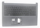 6b-hskn7-030-palmrest-w-backlit-keyboard-a515-55-a515-55t-compatible-with-acer