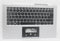 6b-k0pn7-030-palmrest-top-cover-w-kb-us-spin-3-sp314-55-34urcompatible-with-acer