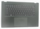 6b-kaan2-001-b-palmrest-top-cover-black-w-kb-us-int-bl-swift-edge-sfe16-42-r8wb-grade-b-compatible-with-acer