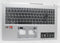 6B.KDEN2.001 Palmrest Top Cover W/Kb Us Silver Aspire 3 A315-24Pt-R4U2 Compatible With Acer