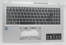 6b-kdhn8-065-palmrest-top-cover-silver-w-kb-us-int-silver-compatible-with-aspire-a315-510p-37w1-compatible-with-acer