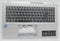6b-kdhn8-065-palmrest-top-cover-silver-w-kb-us-int-silver-compatible-with-aspire-a315-510p-37w1-compatible-with-acer