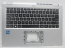 6b-kenn8-001-b-palmrest-top-cover-w-kb-us-silver-3-spin-14-a3sp14-31pt-32m6-grade-b-compatible-with-acer