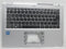 6b-kenn8-001-b-palmrest-top-cover-w-kb-us-silver-3-spin-14-a3sp14-31pt-32m6-grade-b-compatible-with-acer