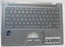 6b-kl4n7-023-acer-palmrest-top-cover-with-keyboard-us-nfp-n-stylus-bl-chromebook-spin-714-cp714-2w-56b2-grade-a