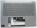 6b-ks4n7-023-acer-palmrest-top-cover-with-keyboard-us-nfp-bl-chromebook-plus-spin-714-cp714-1h-54ub-grade-a