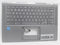 6b-kutn7-001-palmrest-top-cover-gray-w-kb-uschromebook-plus-514-cb514-4ht-359x-compatible-with-acer