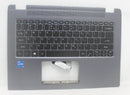 6b-vp4n8-033-palmrest-top-cover-spin-p4-wifi-w-kb-us-int-bl-travelmate-spin-p4-tmp414rn-51-54qw-compatible-with-acer