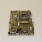 6d4yp-motherboard-w-uma-graphics-ippsb-sfa-rev-1-06-inspiron-one-2320-vostro-360-series-compatible-with-dell