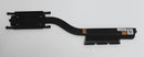 6fjt7-dell-heatsink-thermal-module-inspiron-14-5440-grade-a