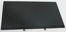 6m-a2rn8-001-acer-lcd-14-touch-w-digitizer-fhd-gl-aspire-ap714-51gt-grade-a
