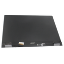 ACER LCD 13.5 TOUCHSCREEN COMPLETE ASSY EDP SPIN SP513-55N