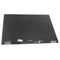 ACER LCD 13.5 TOUCHSCREEN COMPLETE ASSY EDP SPIN SP513-55N
