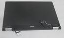 6m.a6dn1.002-b-acer-lcd-13.3-touchscreen-complete-assy-wqxga-spin-3-sp313-51n78ha-grade-b-grade-b