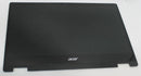 6m-aypn7-001-acer-lcd-14-touch-with-digitizer-wxga-chromebook-cp314-1h-grade-a