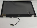 6m-gk9n5-003-lcd-15-6-touchscreen-complete-assy-fhd-spin-sp315-51-757c-compatible-with-acer