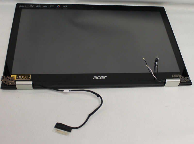 6m-gk9n5-003-lcd-15-6-touchscreen-complete-assy-fhd-spin-sp315-51-757c-compatible-with-acer
