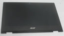 6m.grmn8.002-lcd-11-6-touchscreen-w-digitizer-led-aspire-spin-1-sp11132n-series-compatible-with-acer