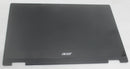 6m-hdcn5-002-lcd-assm-led-touch-panel-w-bezel-for-sp314-53n-compatible-with-acer