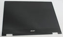 6m.hqbn7.003 acer module 13.5 touch with lcd bezel/ glass cp713-2w "grade a"
