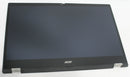6m-kaln7-001-acer-lcd-14-touch-with-digitizer-fhd-ngl-chromebook-cbv514-1ht-grade-a