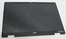 6m-ks0n7-001-acer-lcd-14-touchscreen-with-digitizer-wuxga-ips-glare-b140uan02-2-chromebook-plus-spin-714-cp714-1h-54-grade-a