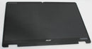 6mkwcn7001-acer-lcd-14-touch-with-digitizer-wuxga-ips-glare-n140jca-eek-chromebook-cp514-4hn-50x8-grade-a