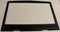 6njxk-17-r4-17-3-lcd-front-trim-cover-bezel-plastic-tobii-aware-compatible-with-dell