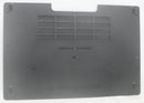 6r02r-latitude-e5450-access-panel-door-cover-compatible-with-dell