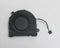 6t5j2-cpu-cooling-fan-inspiron-13-5310-compatible-with-dell