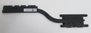 6tyck-dell-heatsink-thermal-module-inspiron-15-3535-grade-a