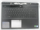 6wfhn-palmrest-with-ofp-eg-g7-17-g7790-7152gry-compatible-with-dell