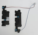 6xnxv-dell-speaker-set-landr-inspiron-14-5440-grade-a