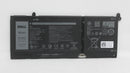 0mgcm5 dell battery 3cell 41wh 11.25b inspiron 15-3511 "grade a"
