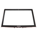 90nb07d3-r7b010-asus-n501jm-2b-lcd-bezel-n-th-assy-grade-a