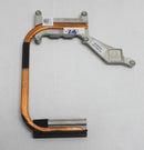pfjrn-dell-latitude-e5410-e5510-cpu-heatsink-grade-a