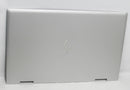 l93203-001-hp-lcd-back-cover-w-ant-dual-natural-silver-envy-x360-grade-a