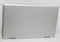 l93203-001-hp-lcd-back-cover-w-ant-dual-natural-silver-envy-x360-grade-a