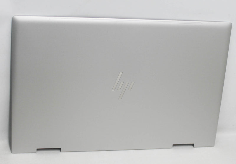 l93203-001-hp-lcd-back-cover-w-ant-dual-natural-silver-envy-x360-grade-a