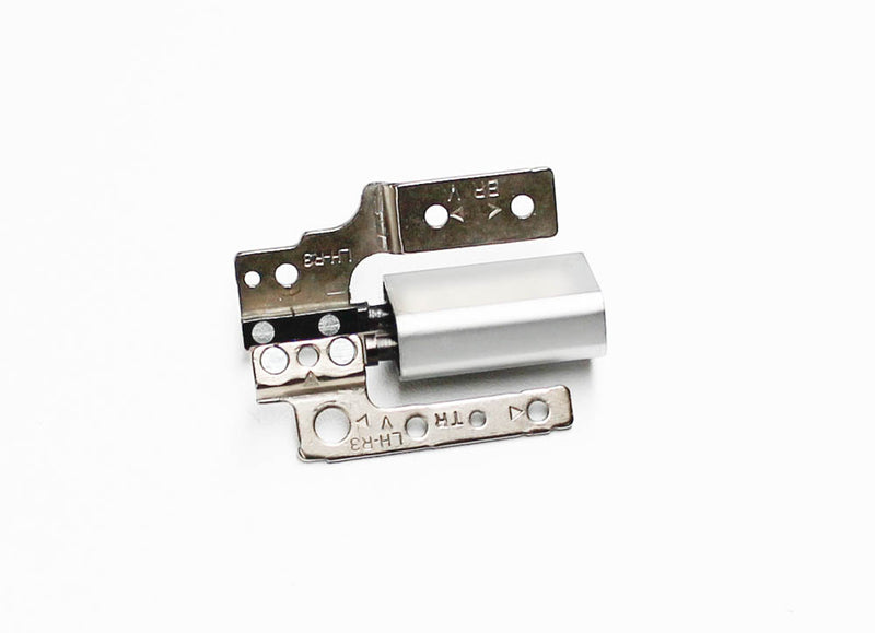 90202826-lenovo-lcd-right-hinge-ideapad-yoga-11s-grade-a