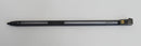 NC.23811.0AZ ACER STYLUS PEN ESP-212-01B-6 ASPIRE 5 SPIN 14 A5SP14-51MTN-74SB "GRADE A"