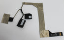 89jpj-dell-lcd-edp-cable-nt-inspiron-14-5441-grade-a