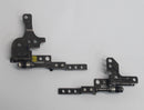 5h50s29166-lenovo-lcd-hinge-set-landr-ideapad-slim-3-15q8x10-grade-a