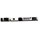 04081-00029900-asus-webcam-camera-hd-fix-3-3v-als-cr-q551ln-grade-a