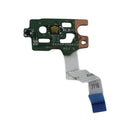 776780-001-hp-power-button-board-15-f-grade-a