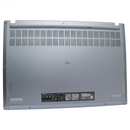90nb12e1-r7dm12-asus-bottom-base-cover-s5606ma-8b-vivobook-s5506ma-ws76-grade-a