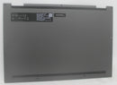 5cb0s15926-lenovo-bottom-base-cover-blk-yoga-c630-13q50-grade-a