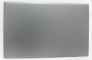 sgin-backcover-sgin-lcd-back-cover-gray-x17-pro-grade-a