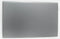 sgin-backcover-sgin-lcd-back-cover-gray-x17-pro-grade-a