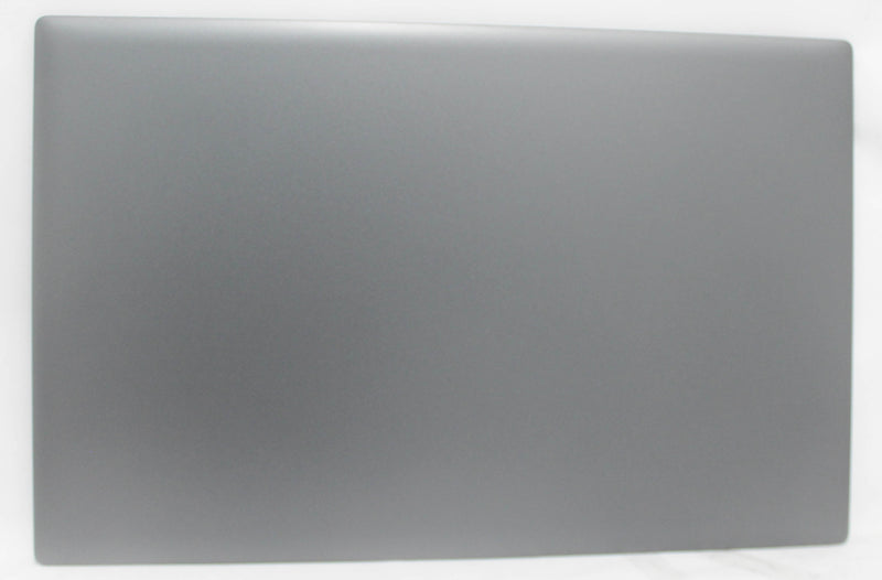 sgin-backcover-sgin-lcd-back-cover-gray-x17-pro-grade-a